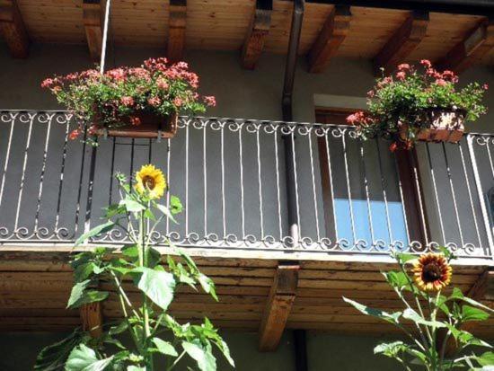 Guest house Maison Colombot *