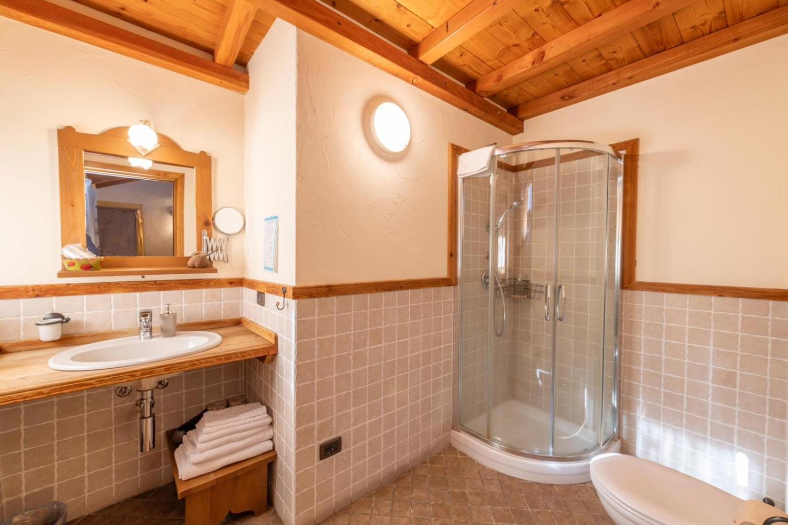 Maison Colombot Guest house