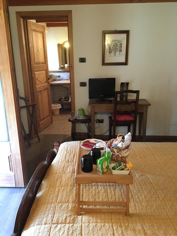 Guest house Maison Colombot