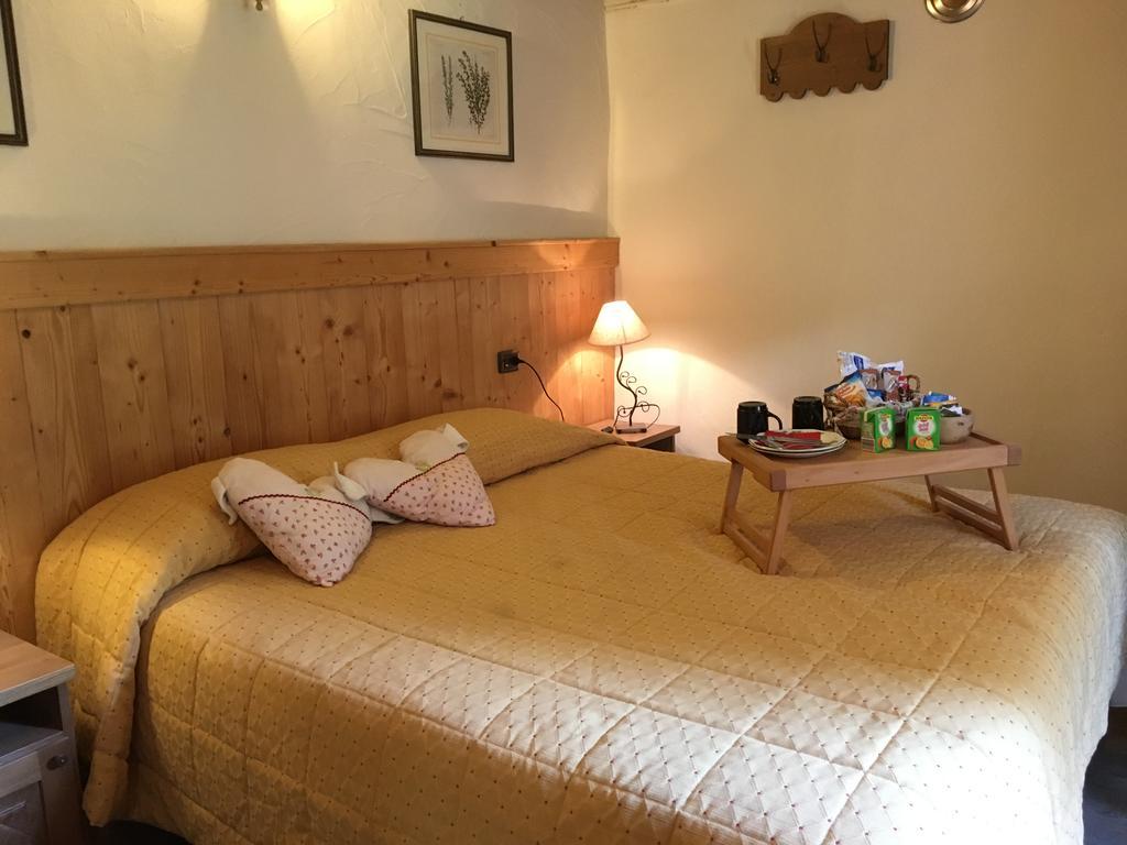 Maison Colombot Guest house