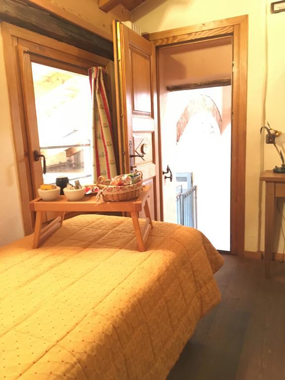 Maison Colombot Guest house